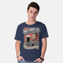 Havoc Ale-Mens-Basic-Tee-P1yu5h