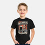 Havoc Ale-Youth-Basic-Tee-P1yu5h