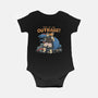 Outrage-Baby-Basic-Onesie-pigboom