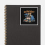 Outrage-None-Glossy-Sticker-pigboom