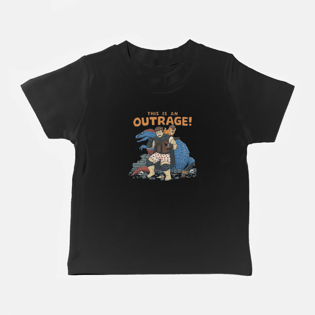 Outrage-Baby-Basic-Tee-pigboom