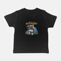 Outrage-Baby-Basic-Tee-pigboom