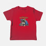 Outrage-Baby-Basic-Tee-pigboom