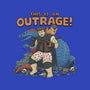 Outrage-None-Glossy-Sticker-pigboom