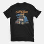 Outrage-Mens-Heavyweight-Tee-pigboom