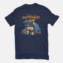 Outrage-Mens-Heavyweight-Tee-pigboom