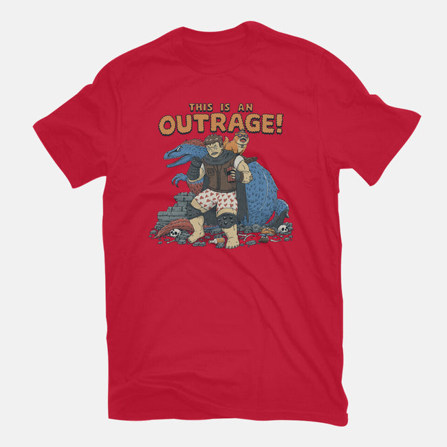 Outrage-Mens-Heavyweight-Tee-pigboom