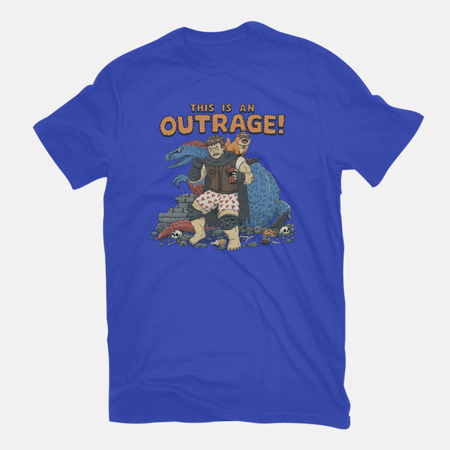 Outrage-Mens-Heavyweight-Tee-pigboom