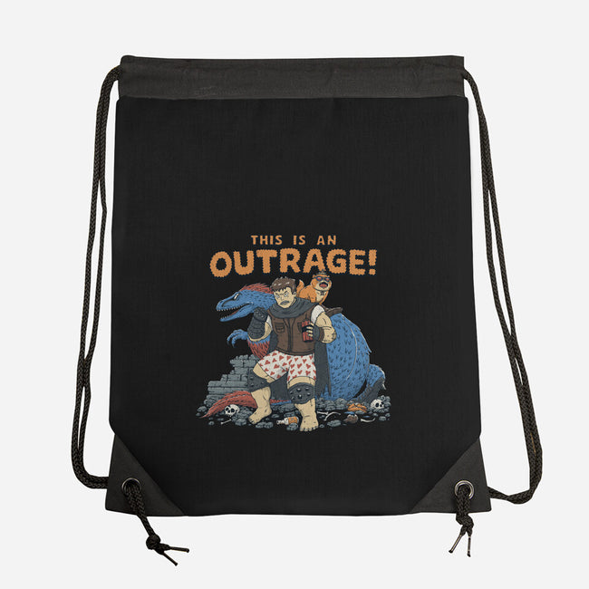 Outrage-None-Drawstring-Bag-pigboom