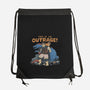 Outrage-None-Drawstring-Bag-pigboom