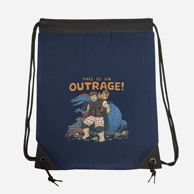 Outrage-None-Drawstring-Bag-pigboom