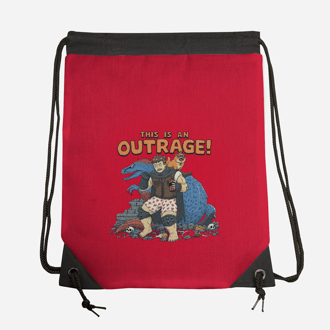 Outrage-None-Drawstring-Bag-pigboom