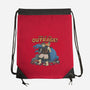 Outrage-None-Drawstring-Bag-pigboom