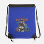 Outrage-None-Drawstring-Bag-pigboom