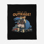 Outrage-None-Fleece-Blanket-pigboom