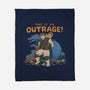 Outrage-None-Fleece-Blanket-pigboom