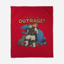Outrage-None-Fleece-Blanket-pigboom