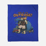 Outrage-None-Fleece-Blanket-pigboom