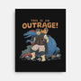 Outrage-None-Stretched-Canvas-pigboom