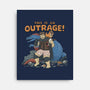 Outrage-None-Stretched-Canvas-pigboom