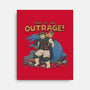 Outrage-None-Stretched-Canvas-pigboom