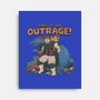 Outrage-None-Stretched-Canvas-pigboom