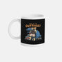Outrage-None-Mug-Drinkware-pigboom