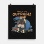 Outrage-None-Matte-Poster-pigboom
