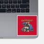 Outrage-None-Glossy-Sticker-pigboom