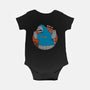 Kaijuholio-Baby-Basic-Onesie-pigboom