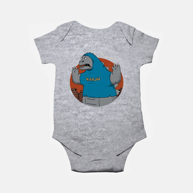 Kaijuholio-Baby-Basic-Onesie-pigboom