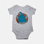 Kaijuholio-Baby-Basic-Onesie-pigboom