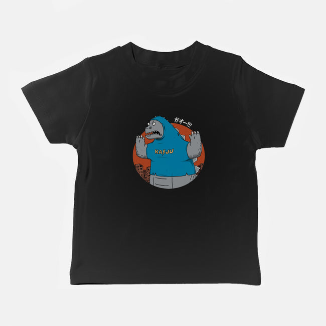 Kaijuholio-Baby-Basic-Tee-pigboom