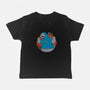 Kaijuholio-Baby-Basic-Tee-pigboom