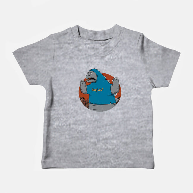 Kaijuholio-Baby-Basic-Tee-pigboom