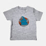 Kaijuholio-Baby-Basic-Tee-pigboom