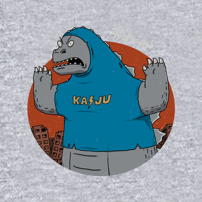 Kaijuholio-Baby-Basic-Onesie-pigboom