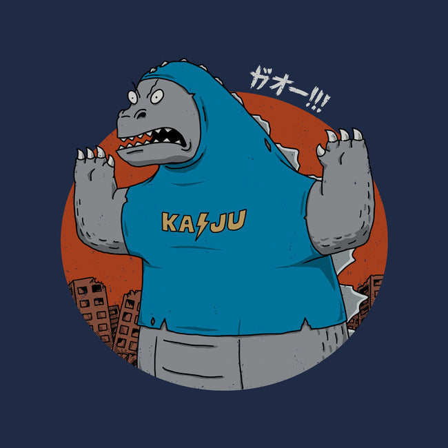 Kaijuholio-None-Glossy-Sticker-pigboom