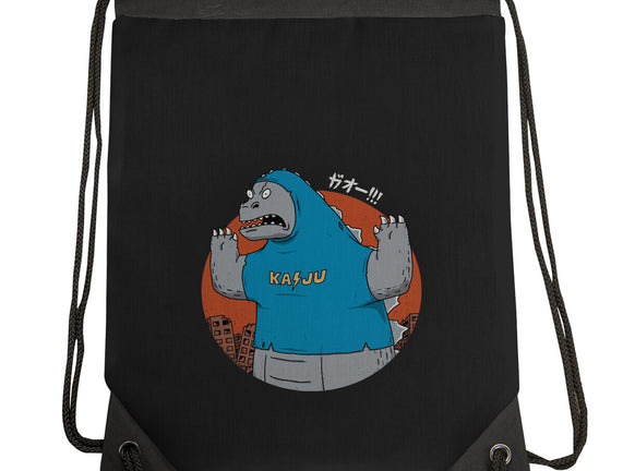Kaijuholio