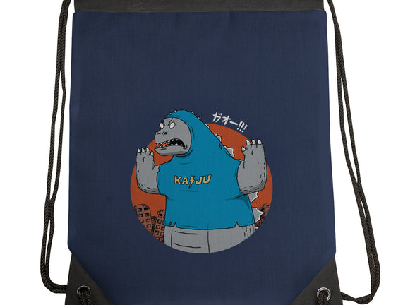 Kaijuholio