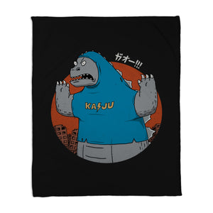 Kaijuholio