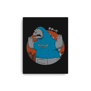 Kaijuholio