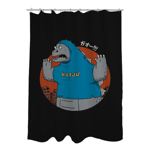 Kaijuholio