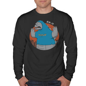 Kaijuholio
