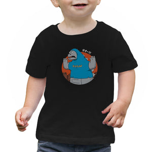 Kaijuholio