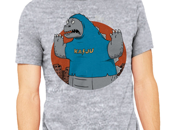 Kaijuholio