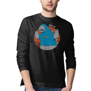Kaijuholio