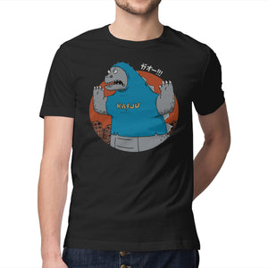 Kaijuholio