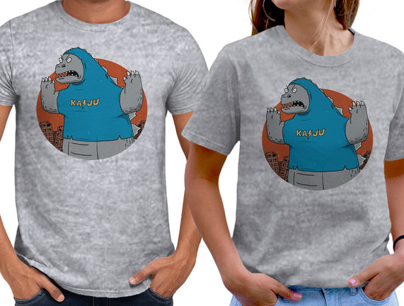 Kaijuholio