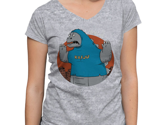 Kaijuholio